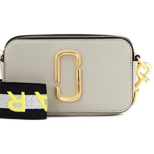Marc Jacobs Purse